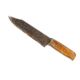 Icône d'outils de jardin