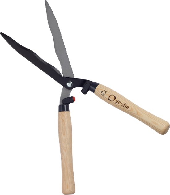 Icône d'outils de jardin